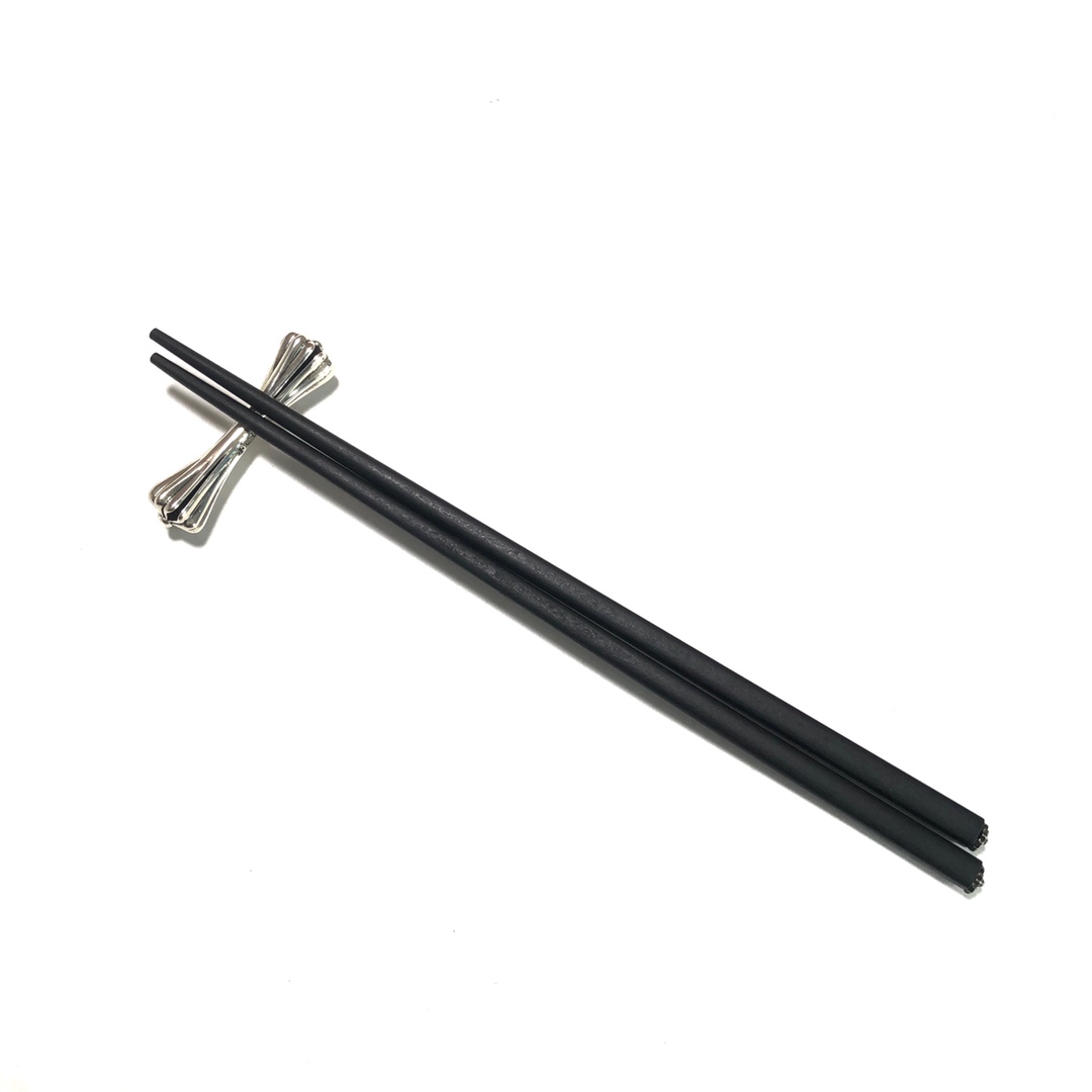 Specific Accessories