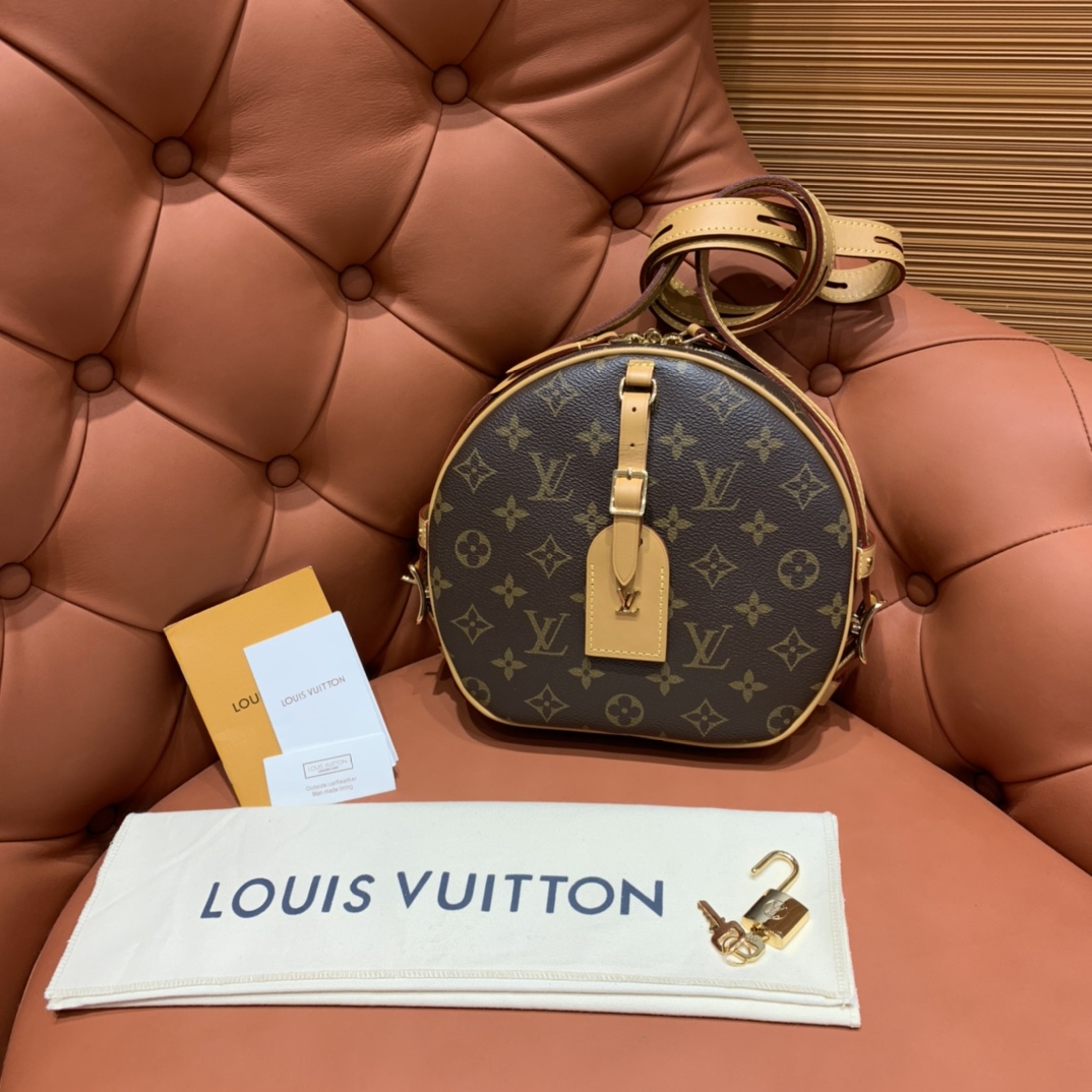 루이비통 M52294 가방 Louis Vuitton