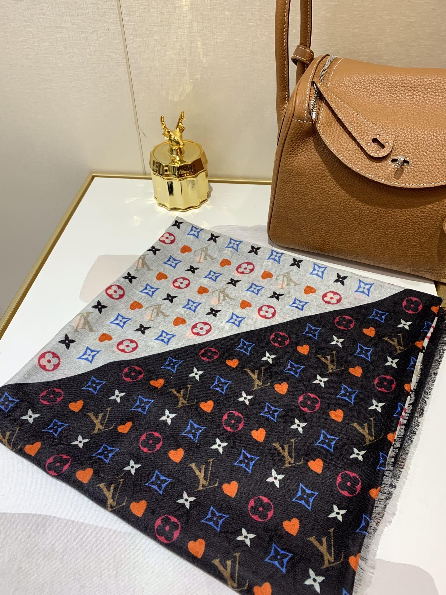 秋冬限定系列爆款到啦LV原单正品早秋