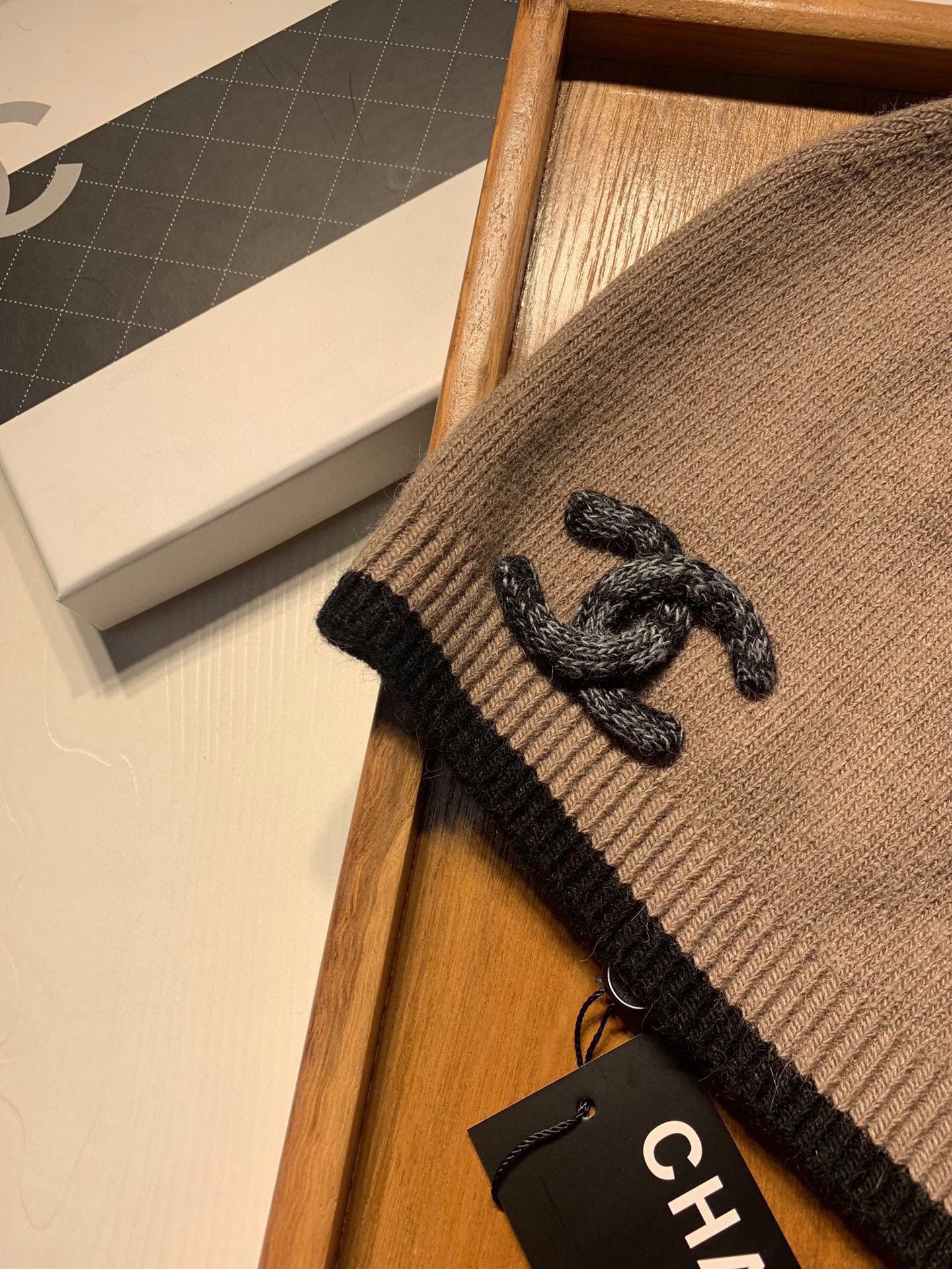 🌹。C家。【羊毛单帽】客供小羊毛！珍贵典藏的灵魂帽子！客供色纱.每个颜色都非常好看！经典！手感软腻.70