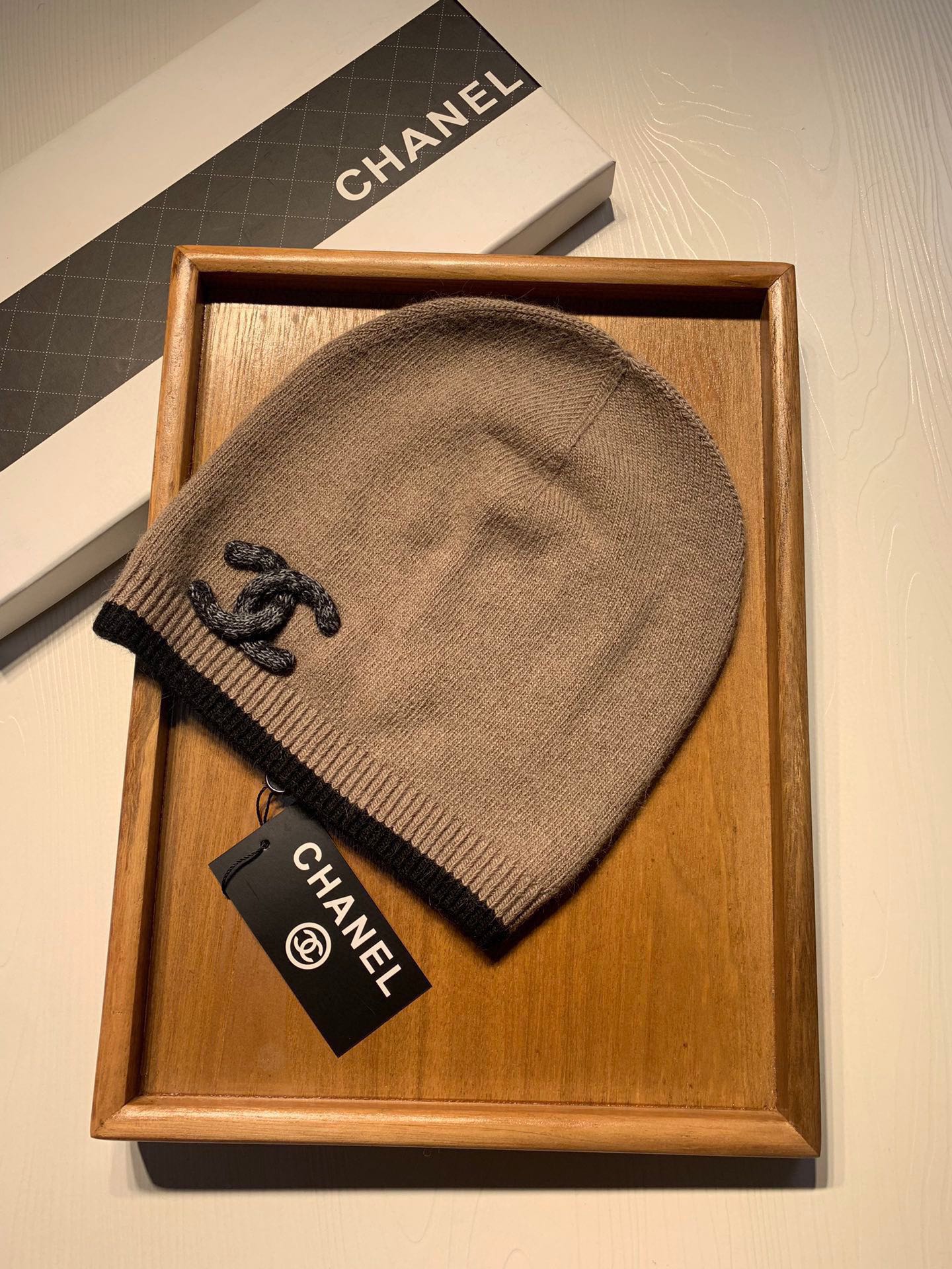 🌹。C家。【羊毛单帽】客供小羊毛！珍贵典藏的灵魂帽子！客供色纱.每个颜色都非常好看！经典！手感软腻.70