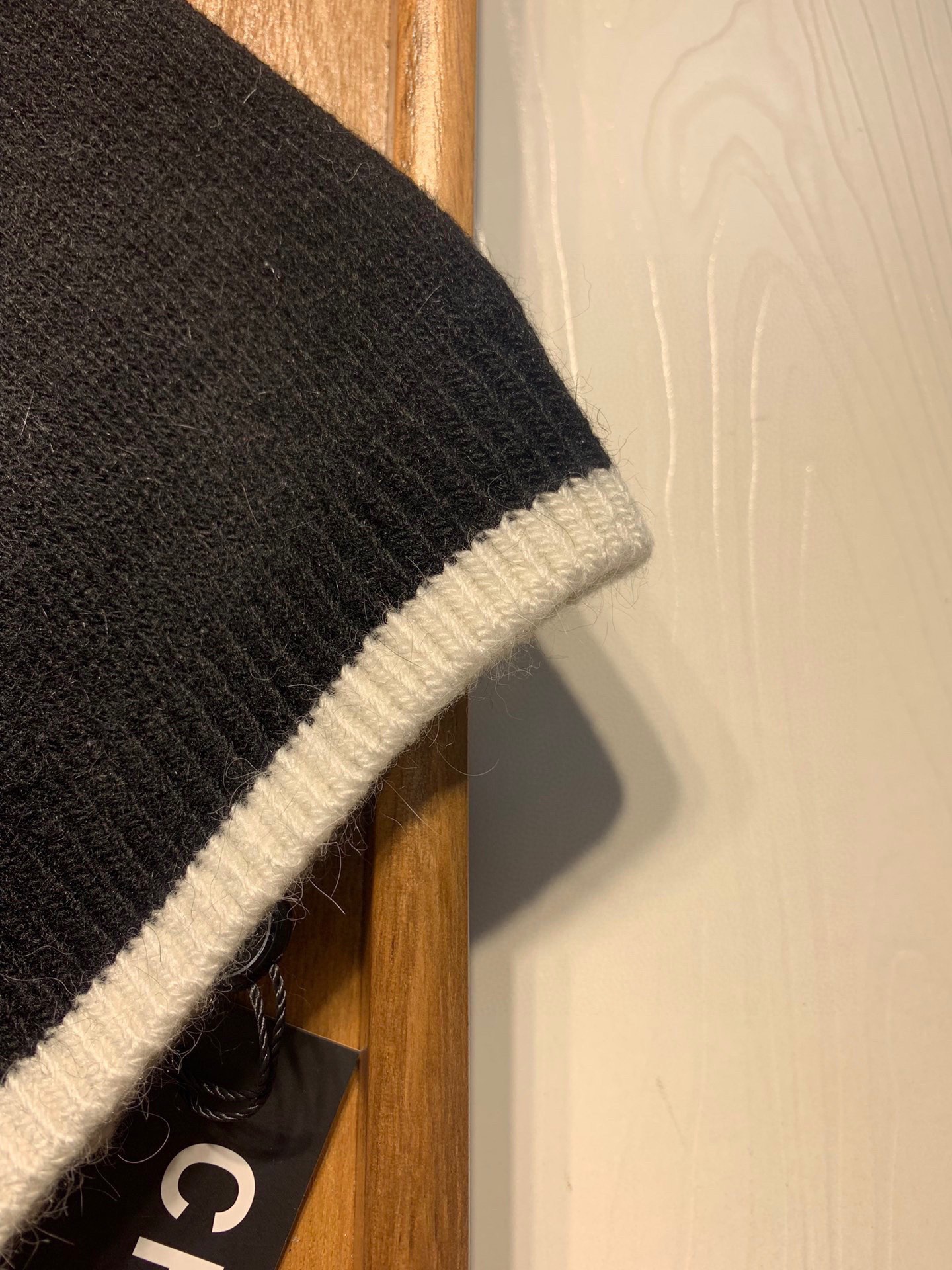 🌹。C家。【羊毛单帽】客供小羊毛！珍贵典藏的灵魂帽子！客供色纱.每个颜色都非常好看！经典！手感软腻.70