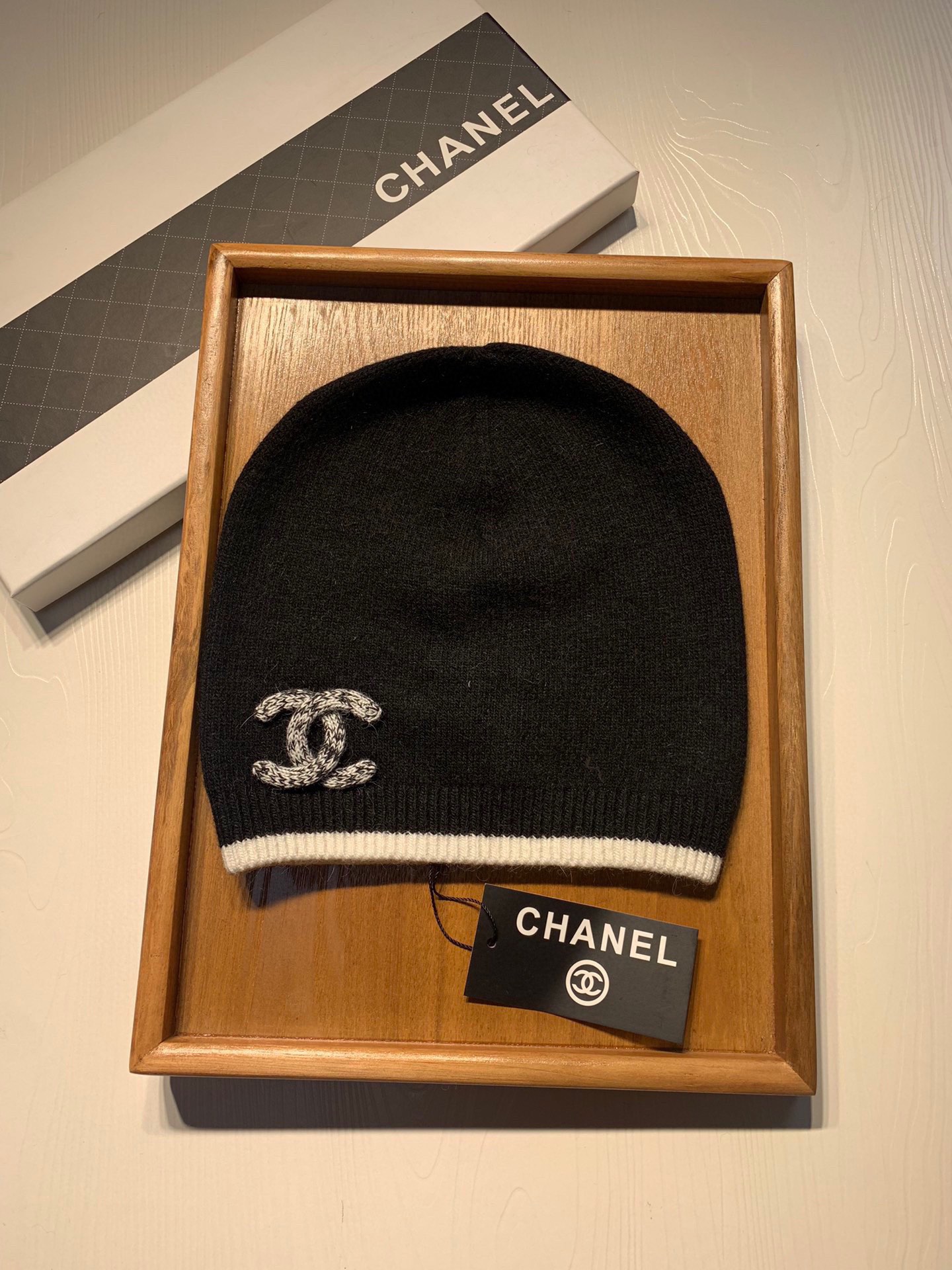 🌹。C家。【羊毛单帽】客供小羊毛！珍贵典藏的灵魂帽子！客供色纱.每个颜色都非常好看！经典！手感软腻.70