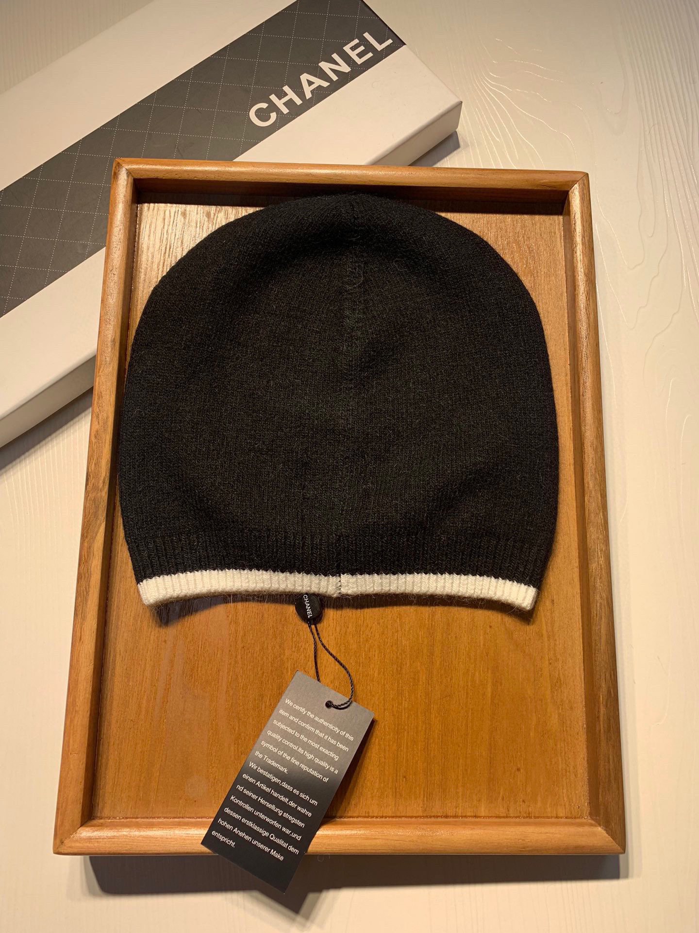 🌹。C家。【羊毛单帽】客供小羊毛！珍贵典藏的灵魂帽子！客供色纱.每个颜色都非常好看！经典！手感软腻.70