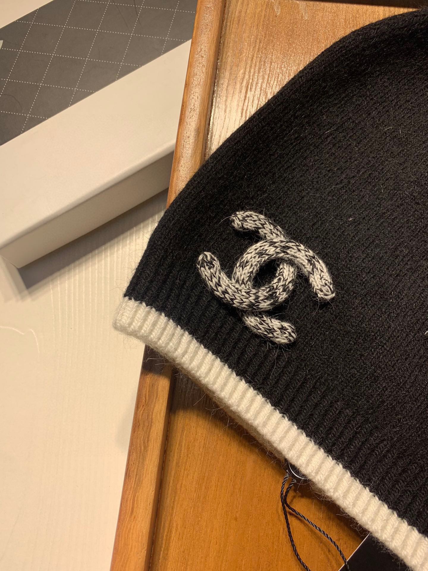 🌹。C家。【羊毛单帽】客供小羊毛！珍贵典藏的灵魂帽子！客供色纱.每个颜色都非常好看！经典！手感软腻.70