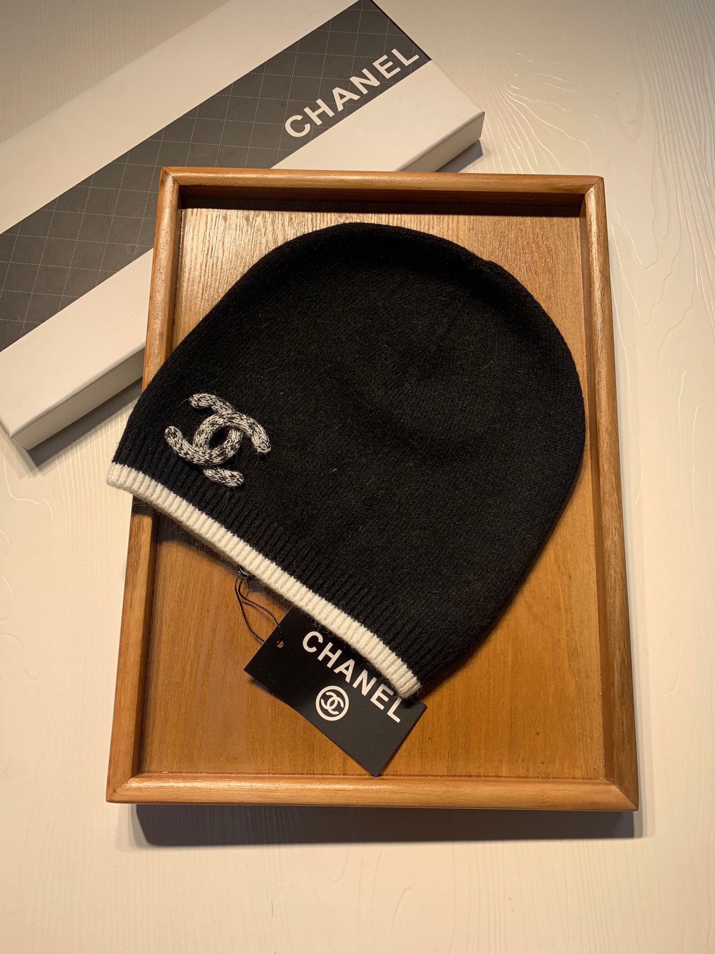 🌹。C家。【羊毛单帽】客供小羊毛！珍贵典藏的灵魂帽子！客供色纱.每个颜色都非常好看！经典！手感软腻.70