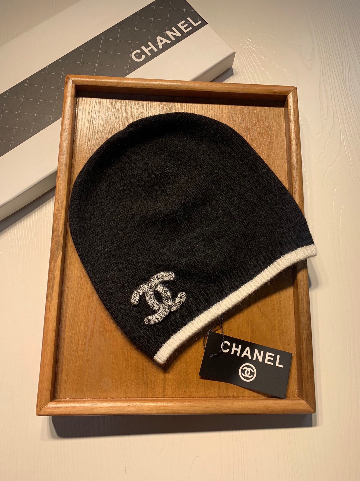 🌹。C家。【羊毛单帽】客供小羊毛！珍贵典藏的灵魂帽子！客供色纱.每个颜色都非常好看！经典！手感软腻.70