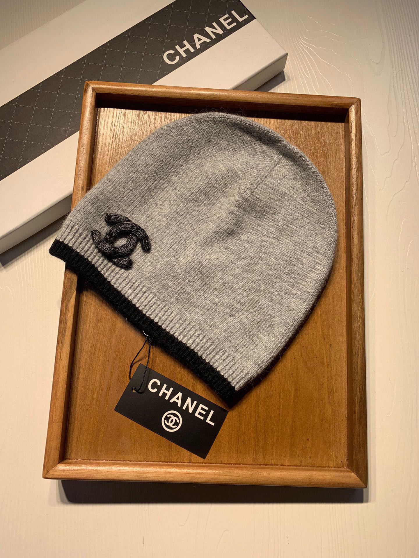 🌹。C家。【羊毛单帽】客供小羊毛！珍贵典藏的灵魂帽子！客供色纱.每个颜色都非常好看！经典！手感软腻.70