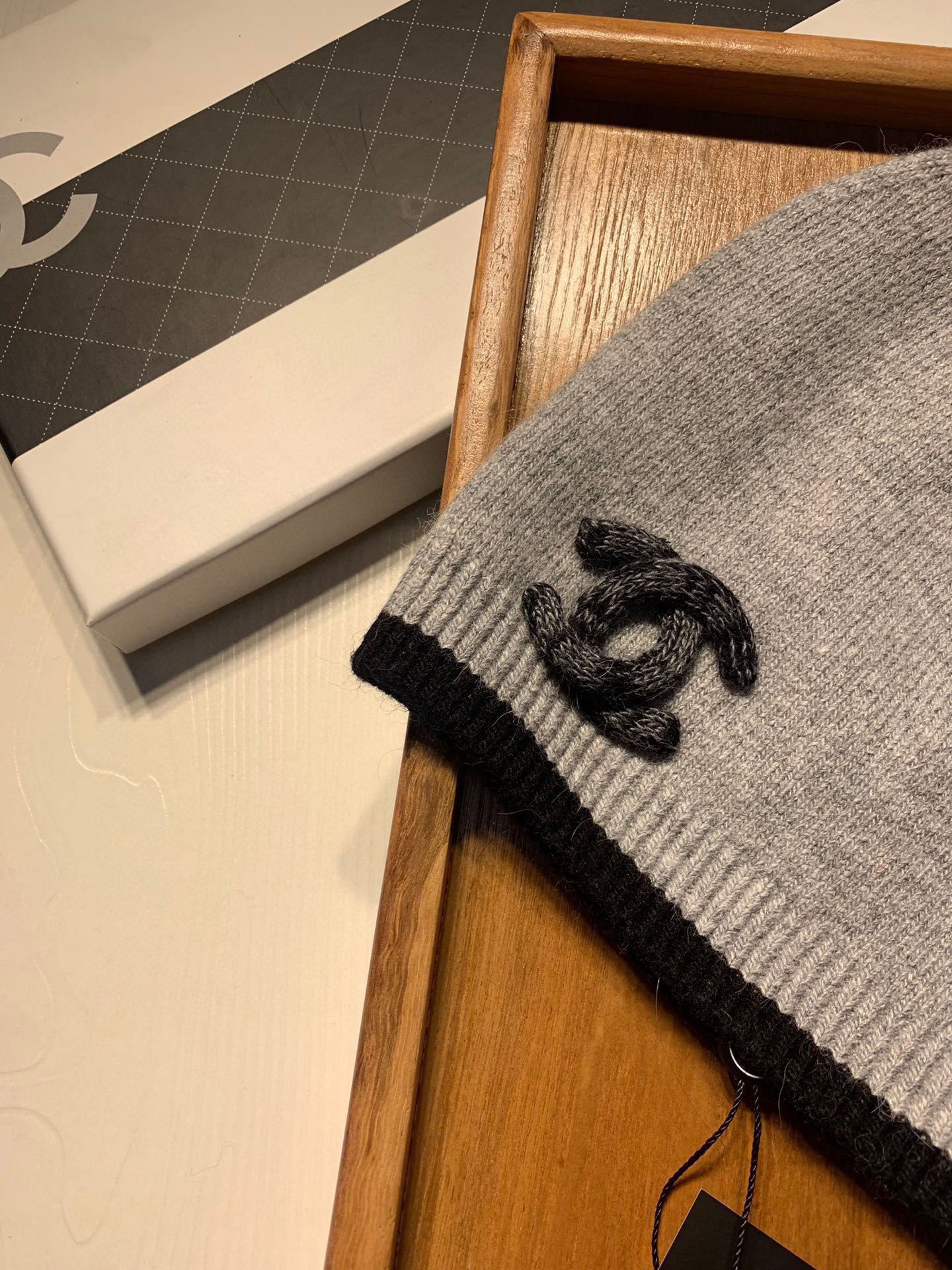 🌹。C家。【羊毛单帽】客供小羊毛！珍贵典藏的灵魂帽子！客供色纱.每个颜色都非常好看！经典！手感软腻.70