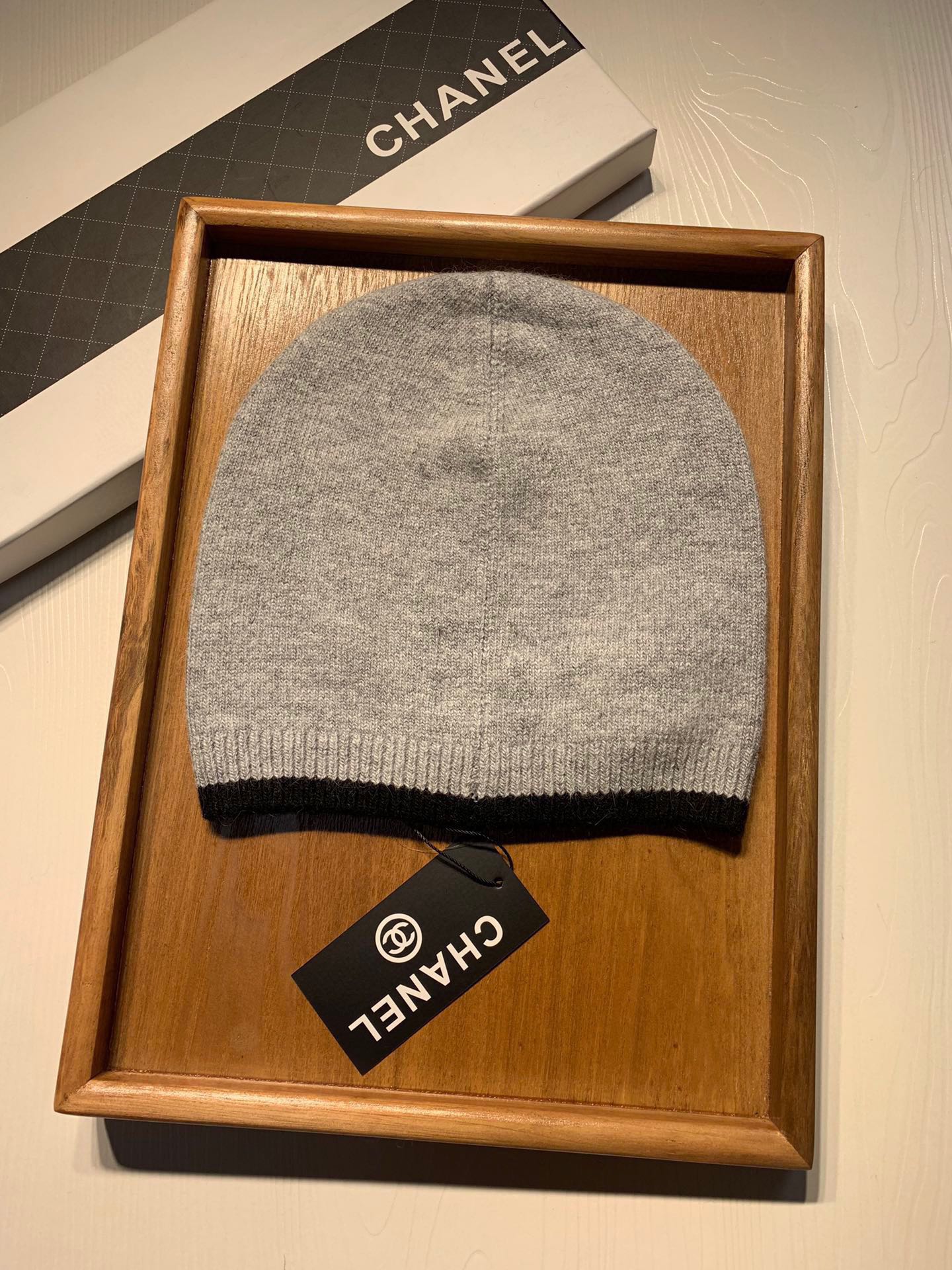 🌹。C家。【羊毛单帽】客供小羊毛！珍贵典藏的灵魂帽子！客供色纱.每个颜色都非常好看！经典！手感软腻.70