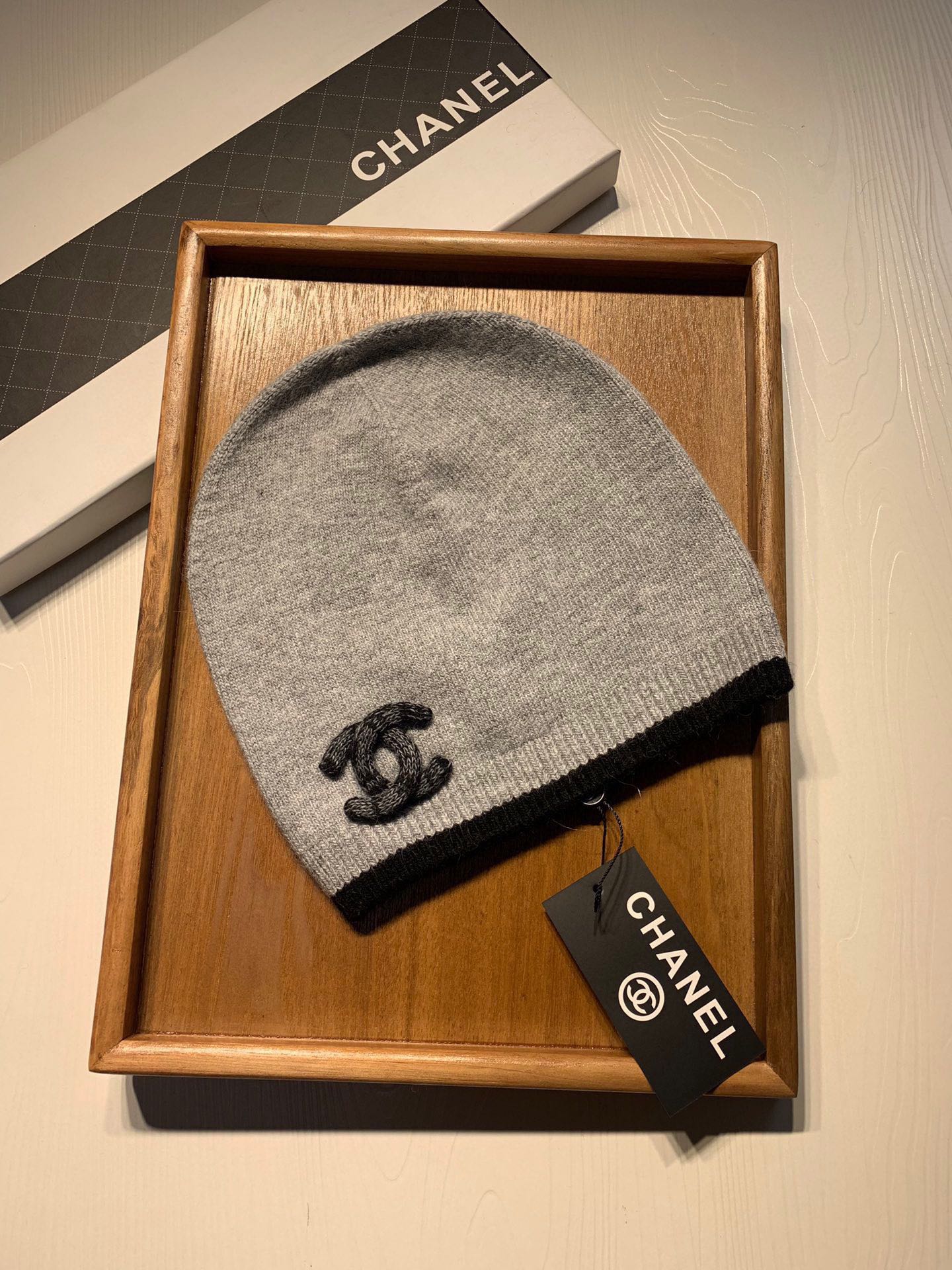 🌹。C家。【羊毛单帽】客供小羊毛！珍贵典藏的灵魂帽子！客供色纱.每个颜色都非常好看！经典！手感软腻.70