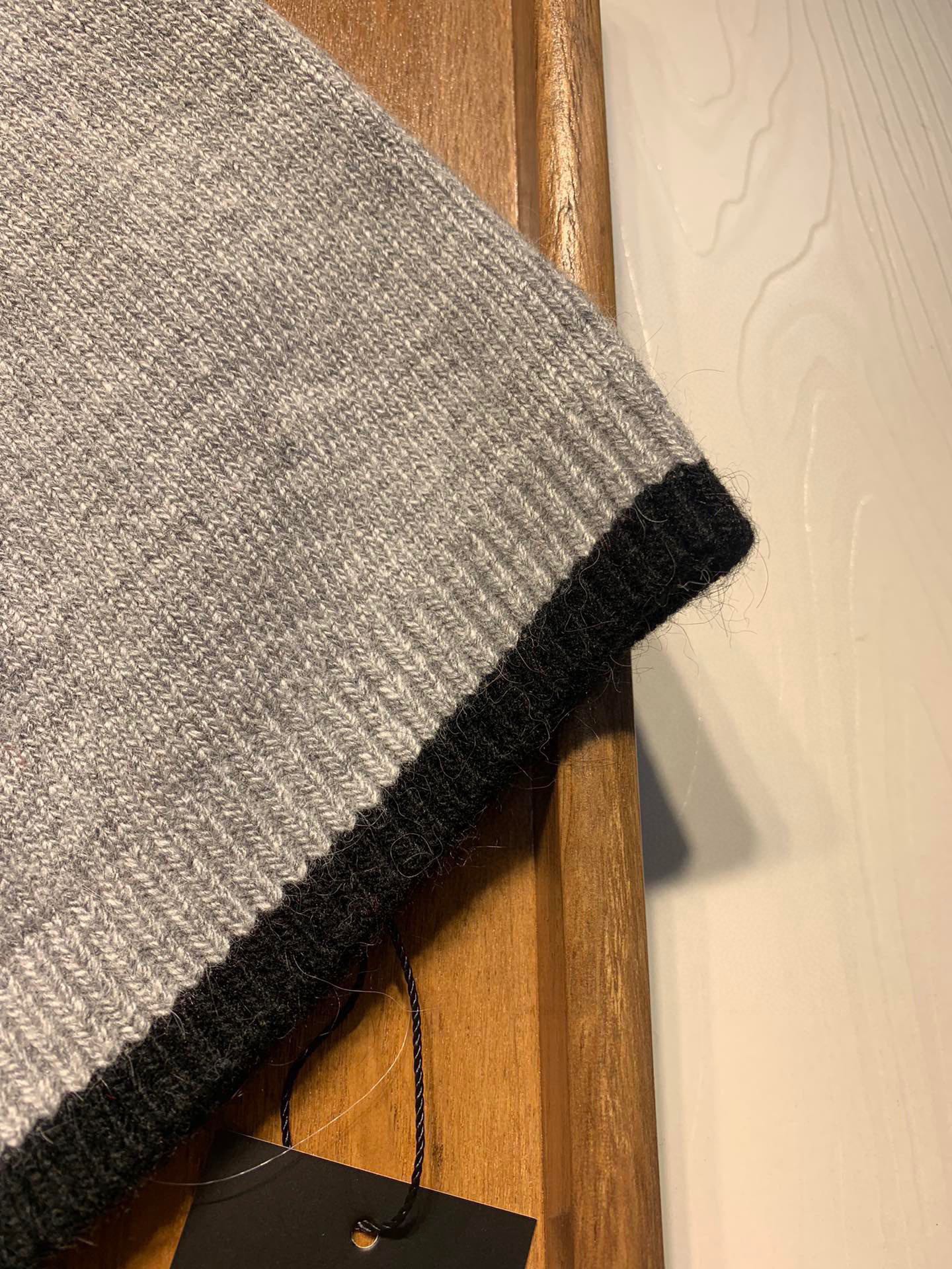 🌹。C家。【羊毛单帽】客供小羊毛！珍贵典藏的灵魂帽子！客供色纱.每个颜色都非常好看！经典！手感软腻.70