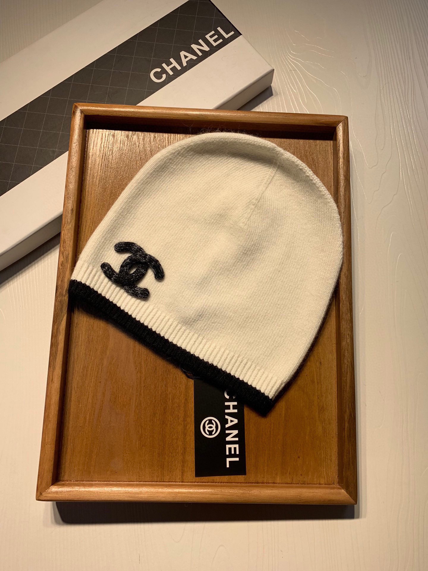 🌹。C家。【羊毛单帽】客供小羊毛！珍贵典藏的灵魂帽子！客供色纱.每个颜色都非常好看！经典！手感软腻.70