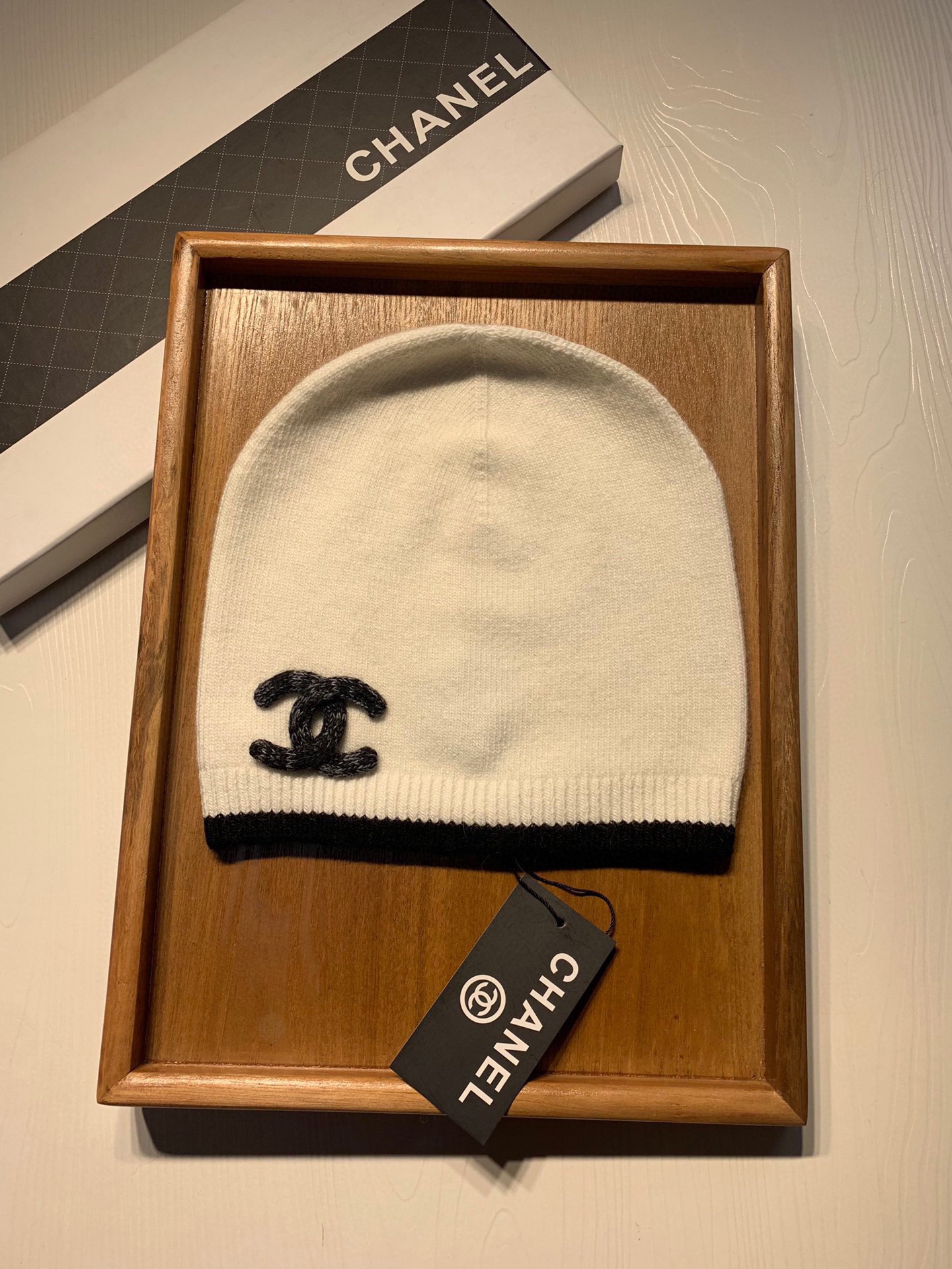 🌹。C家。【羊毛单帽】客供小羊毛！珍贵典藏的灵魂帽子！客供色纱.每个颜色都非常好看！经典！手感软腻.70