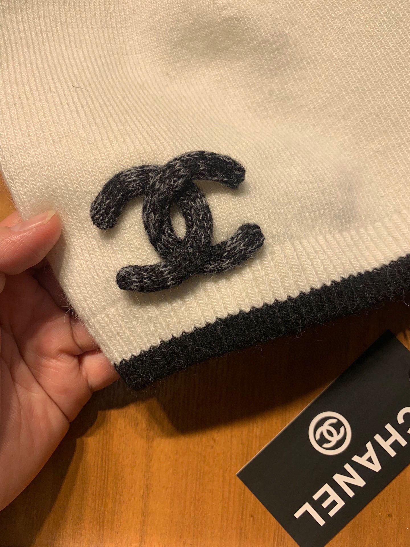 🌹。C家。【羊毛单帽】客供小羊毛！珍贵典藏的灵魂帽子！客供色纱.每个颜色都非常好看！经典！手感软腻.70