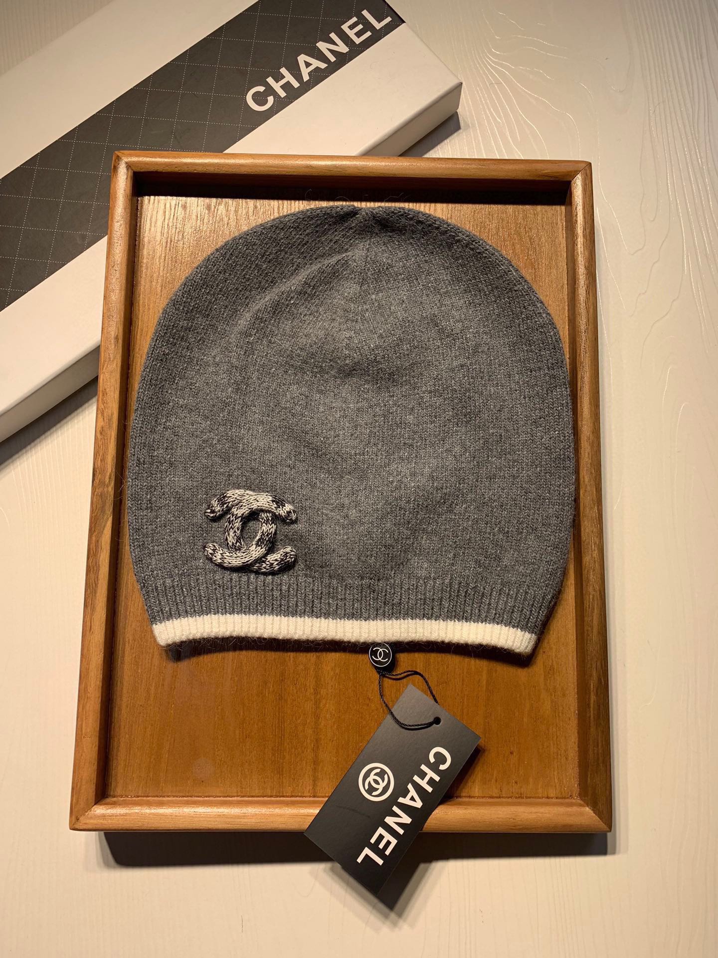 🌹。C家。【羊毛单帽】客供小羊毛！珍贵典藏的灵魂帽子！客供色纱.每个颜色都非常好看！经典！手感软腻.70