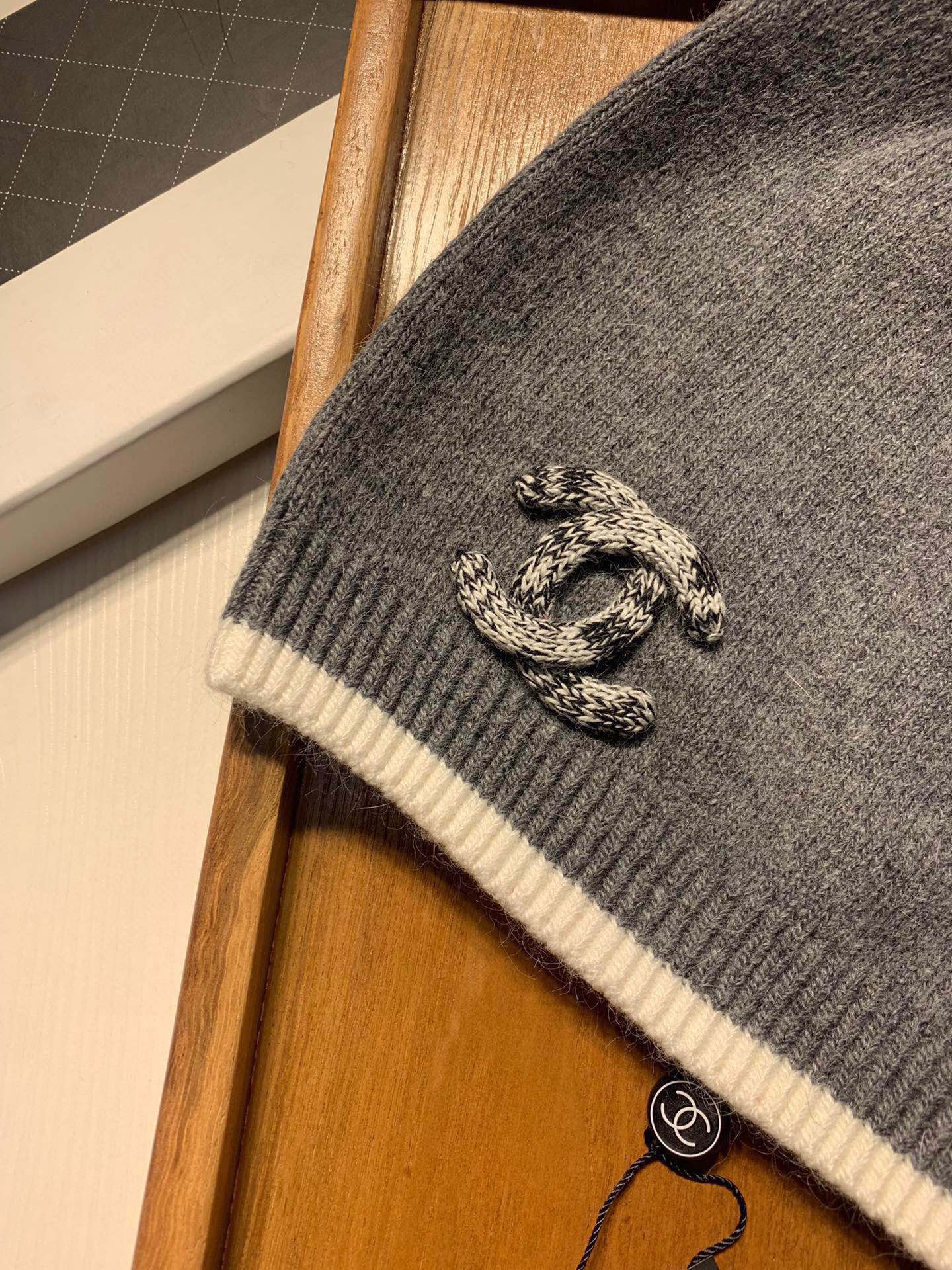 🌹。C家。【羊毛单帽】客供小羊毛！珍贵典藏的灵魂帽子！客供色纱.每个颜色都非常好看！经典！手感软腻.70