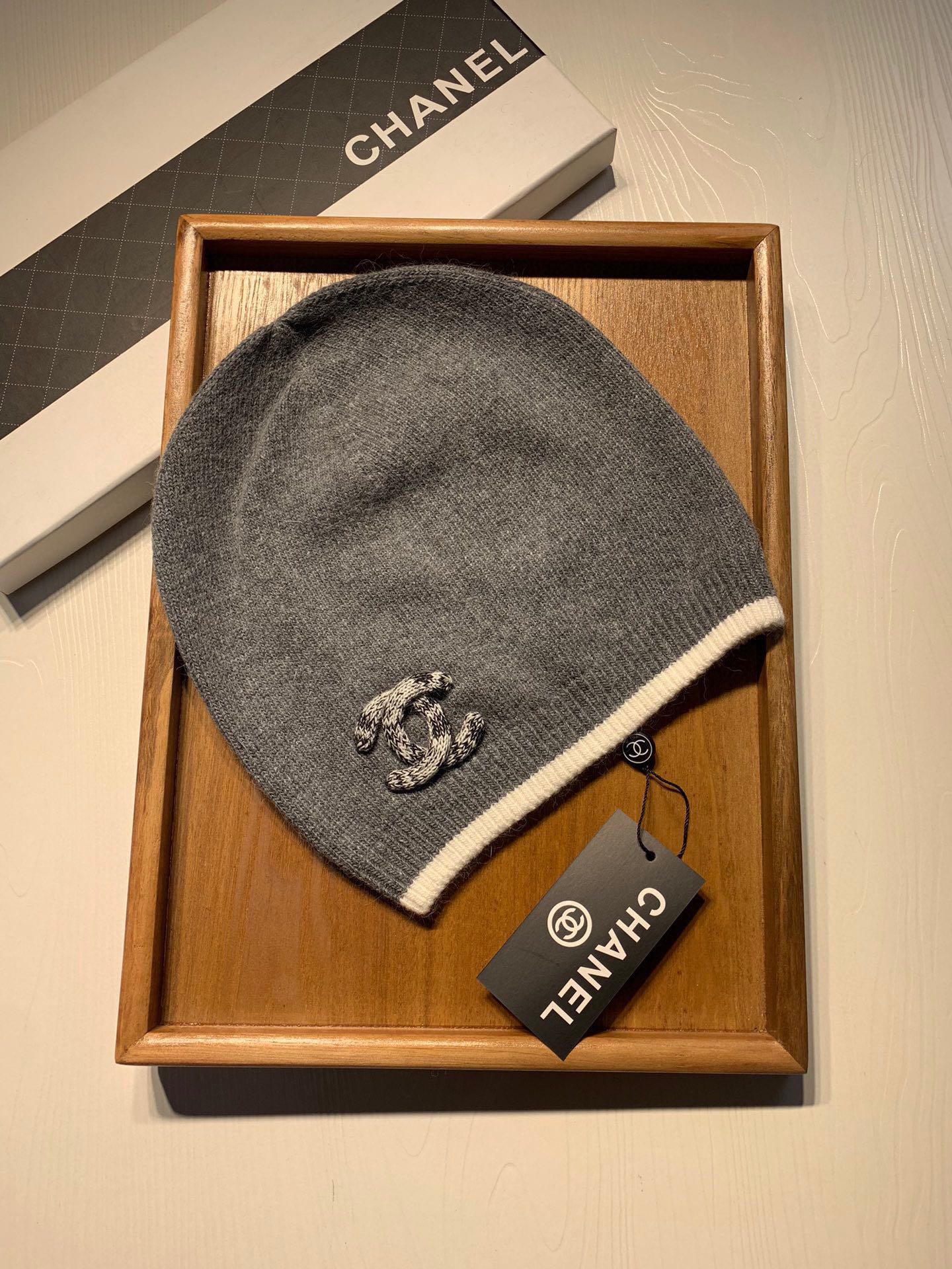 🌹。C家。【羊毛单帽】客供小羊毛！珍贵典藏的灵魂帽子！客供色纱.每个颜色都非常好看！经典！手感软腻.70