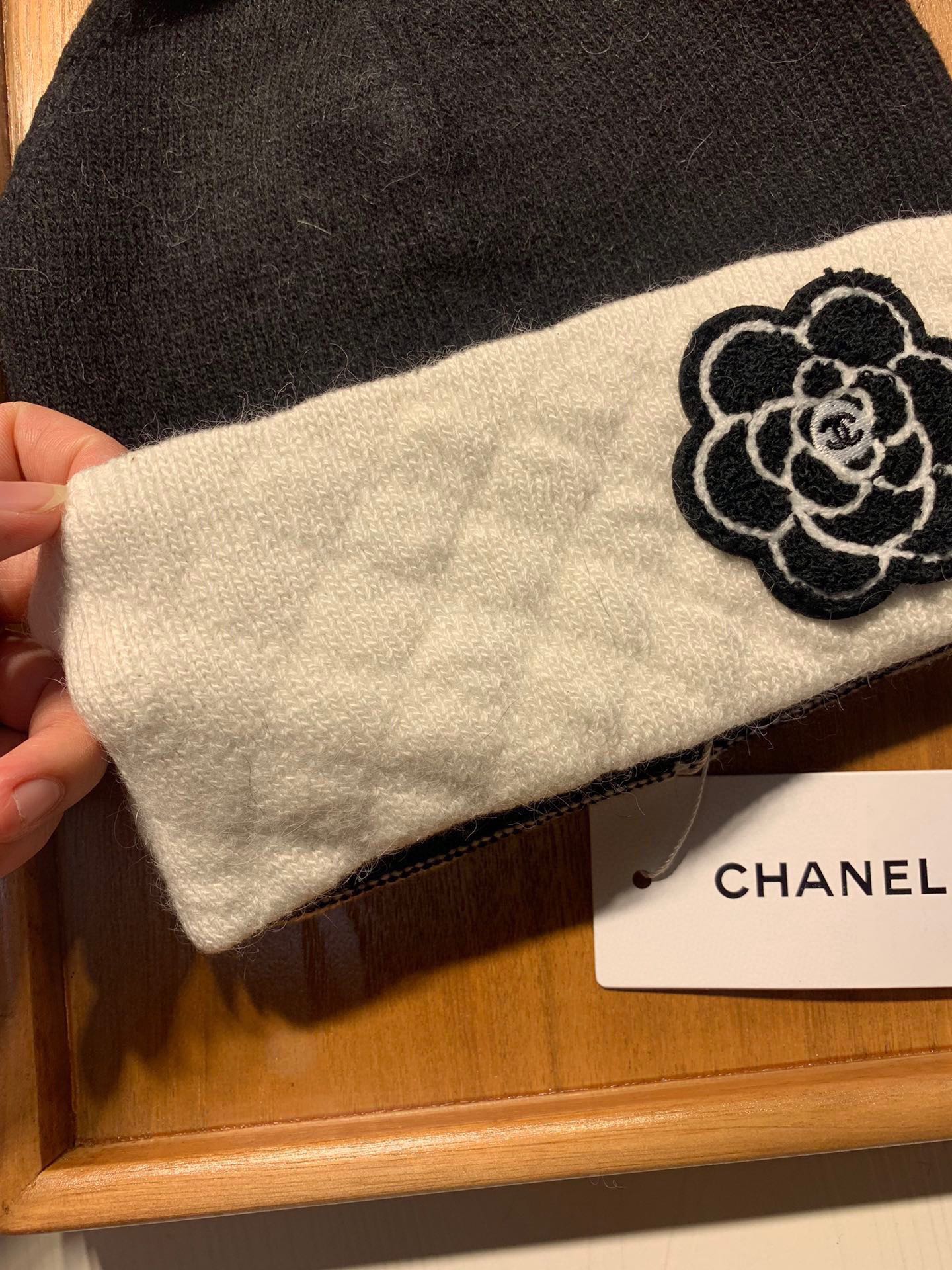 🌹。C家。【羊毛单帽】客供小羊毛！珍贵典藏的灵魂帽子！客供色纱.每个颜色都非常好看！经典！手感软腻.70