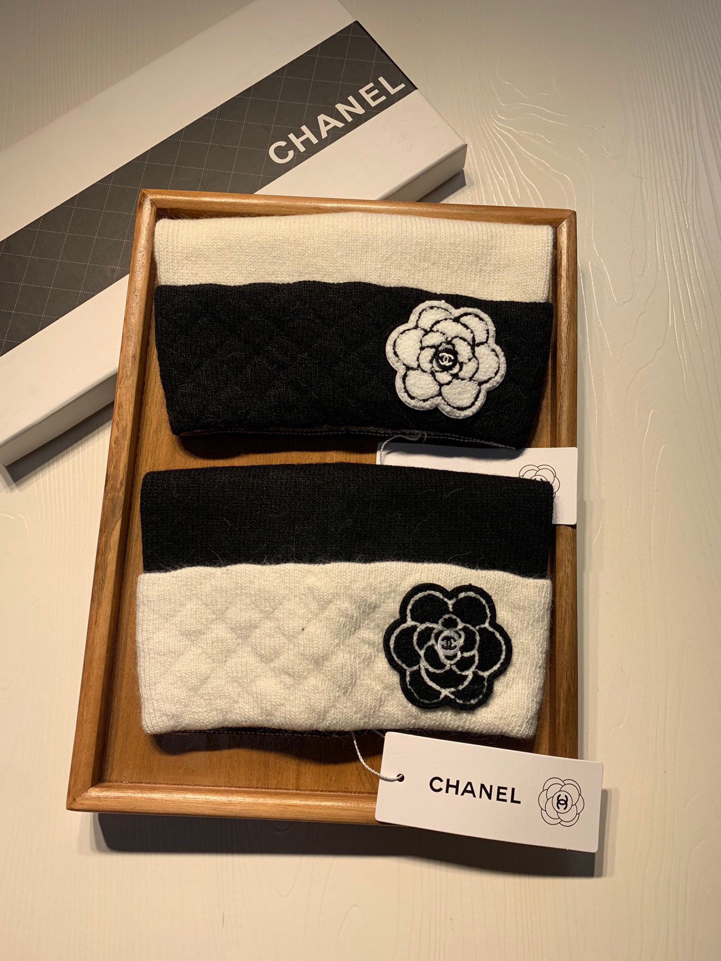 🌹。C家。【羊毛单帽】客供小羊毛！珍贵典藏的灵魂帽子！客供色纱.每个颜色都非常好看！经典！手感软腻.70