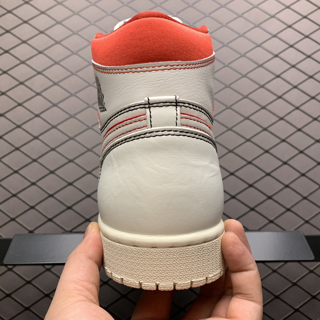 AirJordan1RetroHig