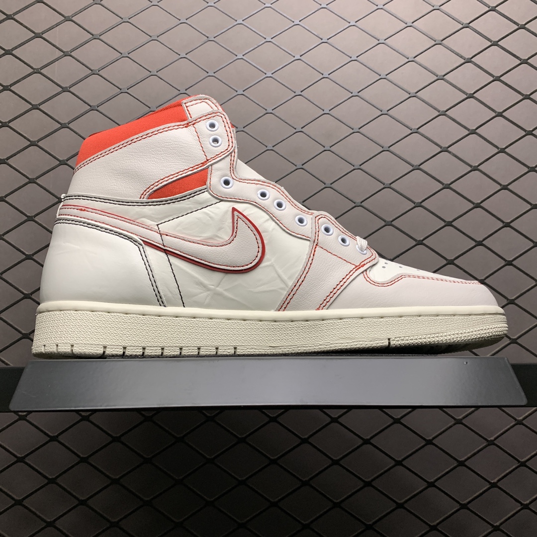 AirJordan1RetroHig