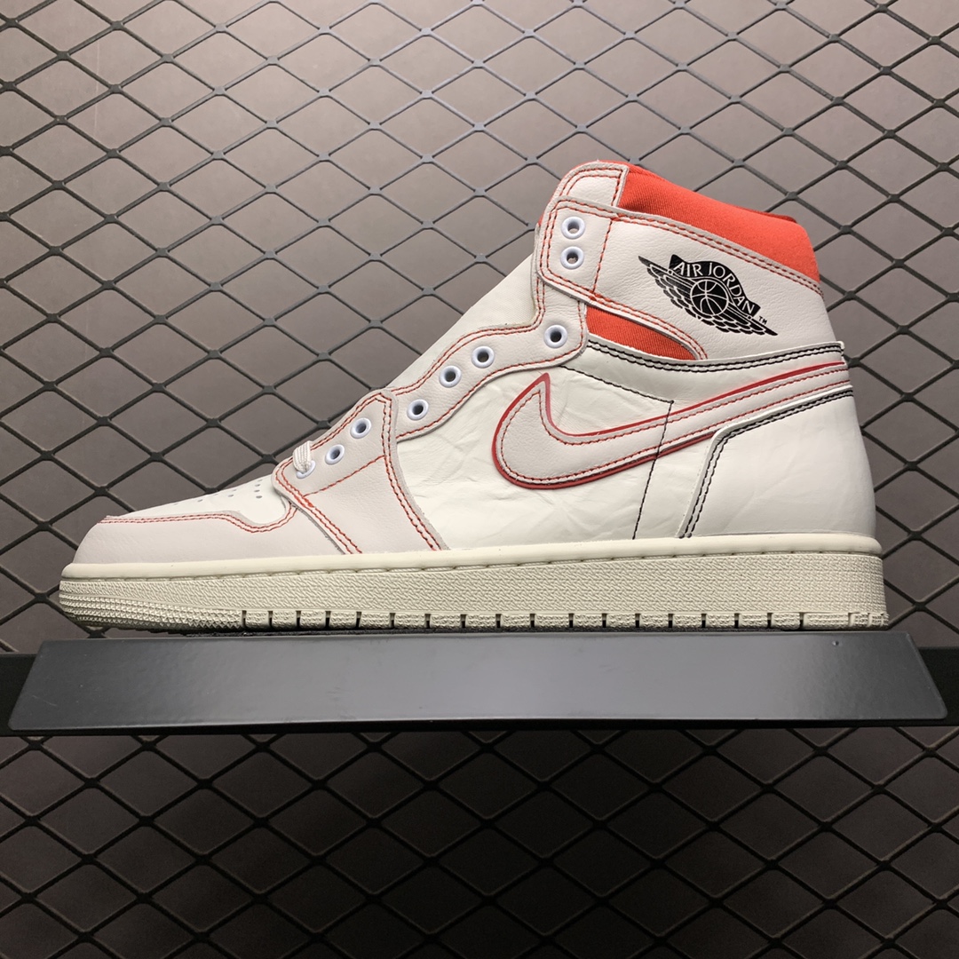 AirJordan1RetroHig