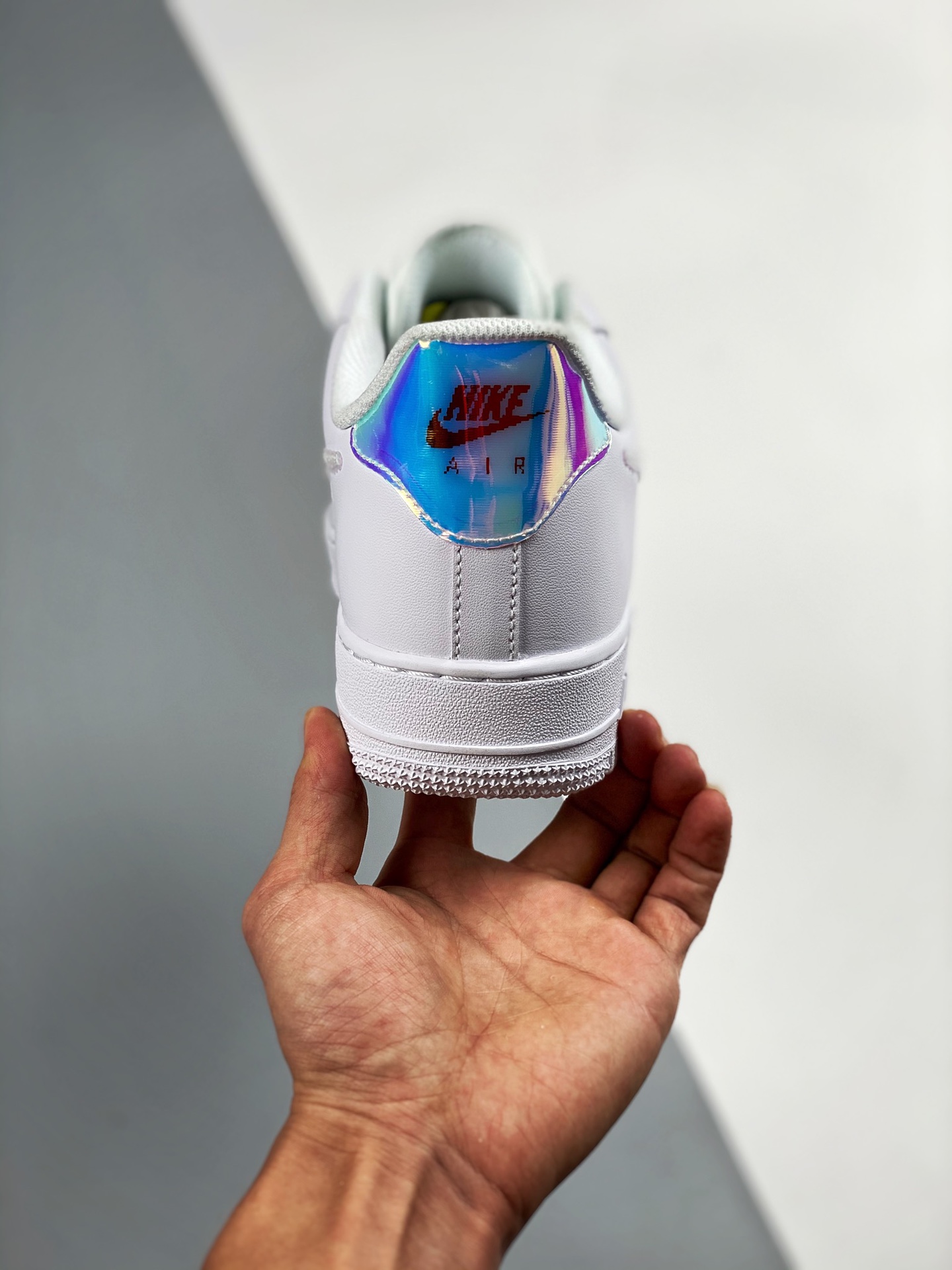 Miniatura 8