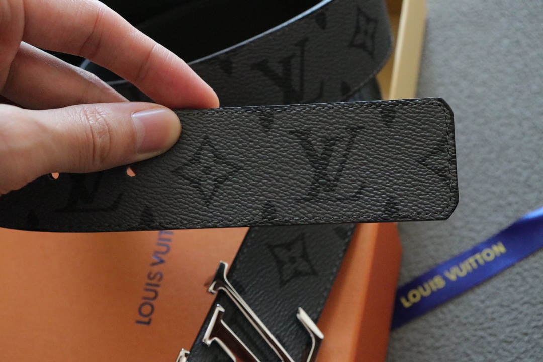 Louis Vuitton - Belt