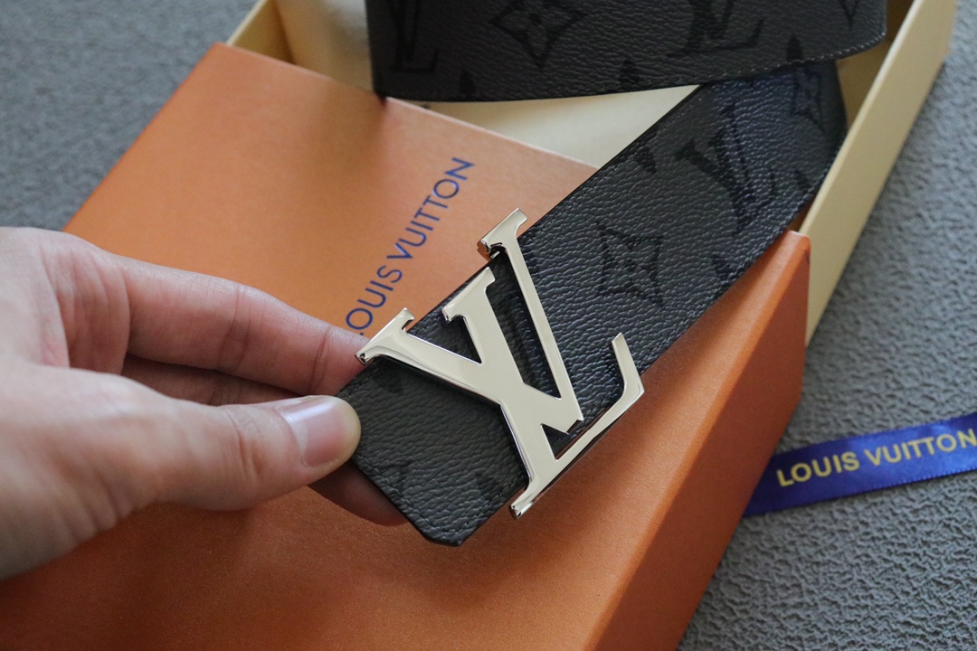 Louis Vuitton - Belt