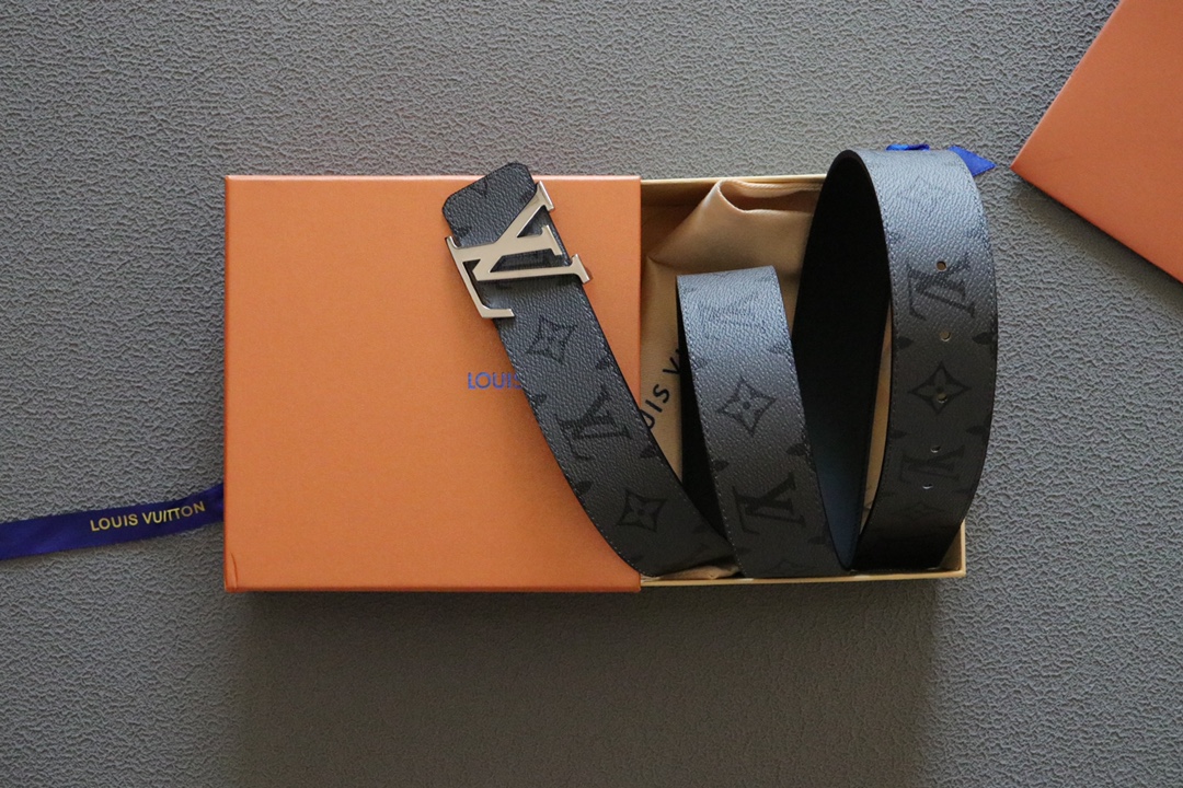 Louis Vuitton - Belt