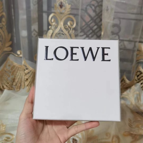 Loewe 001 Fragrance Set - Eau de Toilette & Eau de Parfum - 4 x 15ml 1 Loewe 001 Fragrance Set - Eau de Toilette & Eau de Parfum - 4 x 15ml