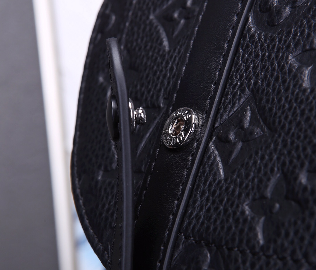 NO:557618,Top original order, all steel hardware!  !  Perfect details..., LV [top original order], louis vuitton19860909顶级原单,全钢五金！！完美细节...…,LV【顶级原单】,louis vuitton,Bag