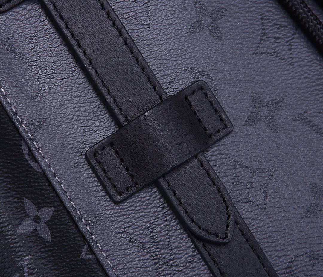 NO:557619,Top original order, all steel hardware!  !  Perfect details..., LV [top original order], louis vuitton19860909顶级原单,全钢五金！！完美细节...…,LV【顶级原单】,louis vuitton,Bag