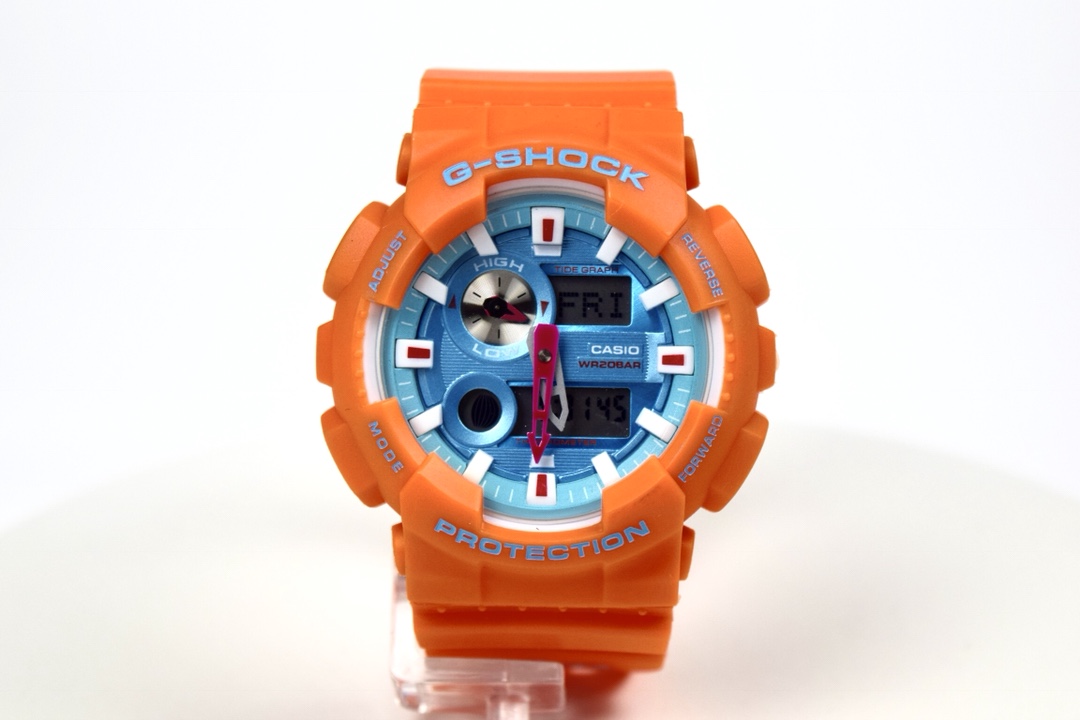 Yupoo Gucci Bags Watches Nike Clothing Jordan Yeezy Balenciaga Shoes
