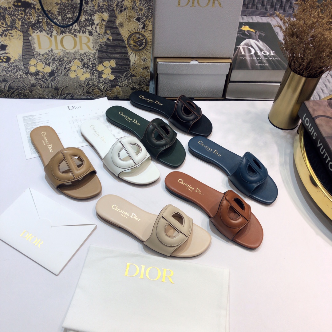 NO:173701,Put a monochrome card, slippers, slippers19860909下单色卡,拖鞋,slippers,Women's Shoes