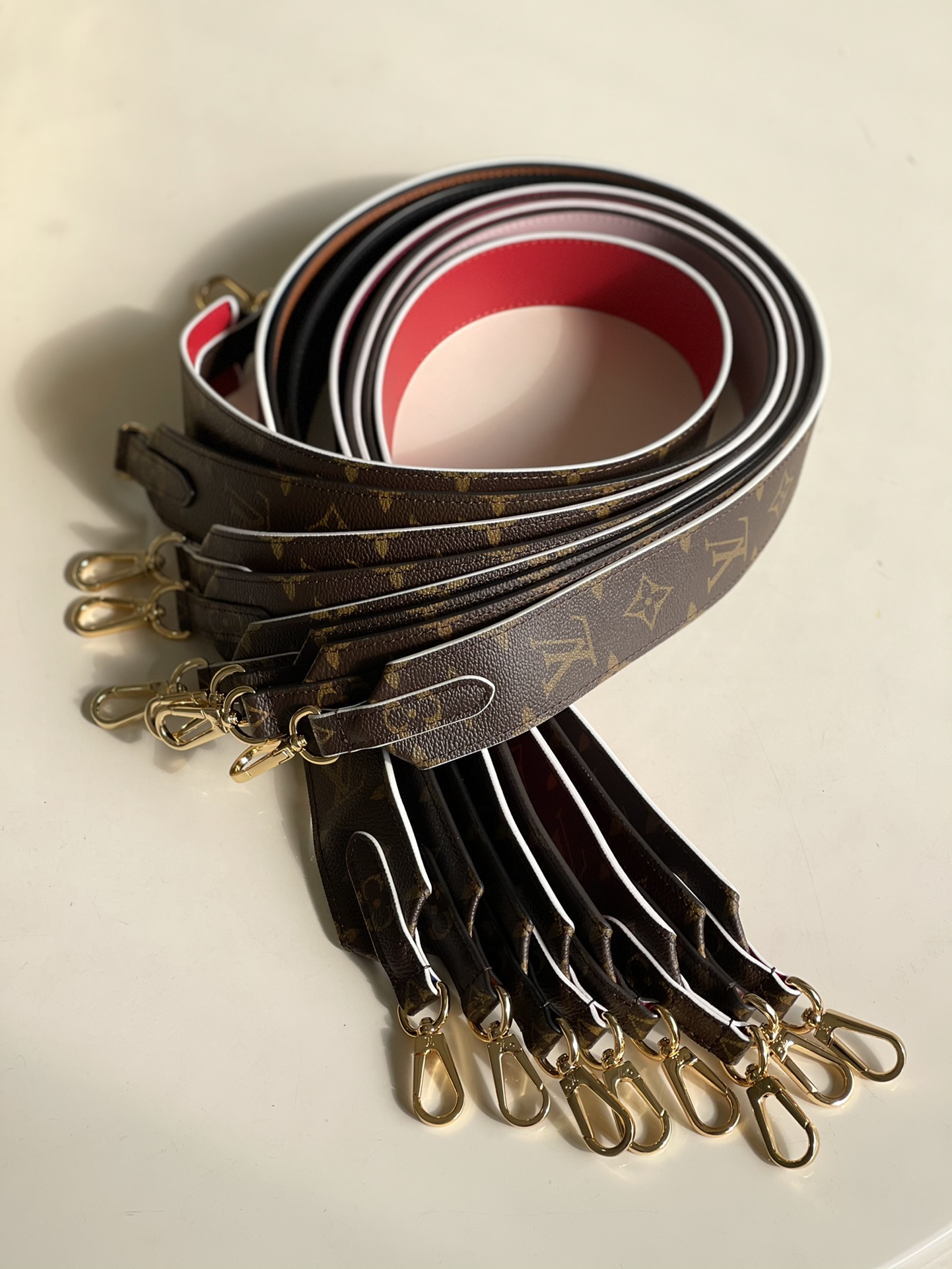 NO:396500,2287 collection pictures, LV [original skin], louis vuitton198609092287集合图,LV【原厂皮】,louis vuitton,Bag