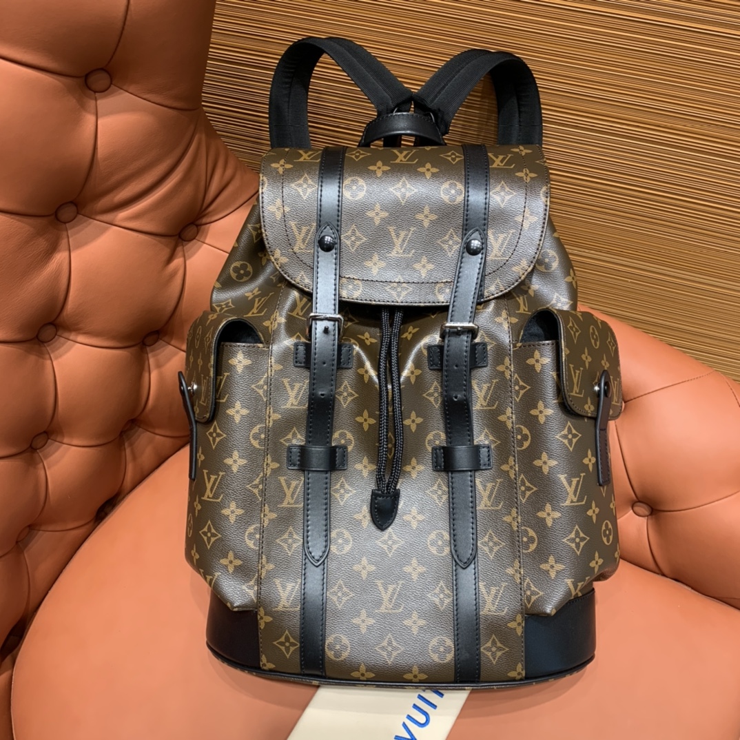루이비통  가방 Louis Vuitton
