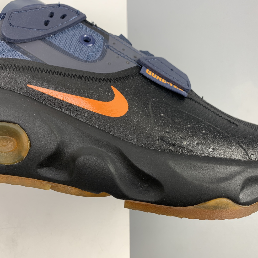 220 Nike React-Type GTX 耐克防水机能男休闲跑步鞋 BQ4737-001
