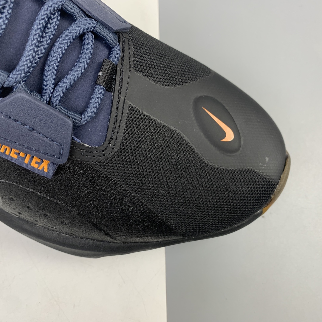 220 Nike React-Type GTX 耐克防水机能男休闲跑步鞋 BQ4737-001