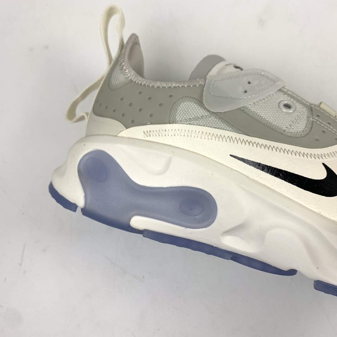 220 Nike React-Type GTX 耐克防水机能男休闲跑步鞋 BQ4737-005