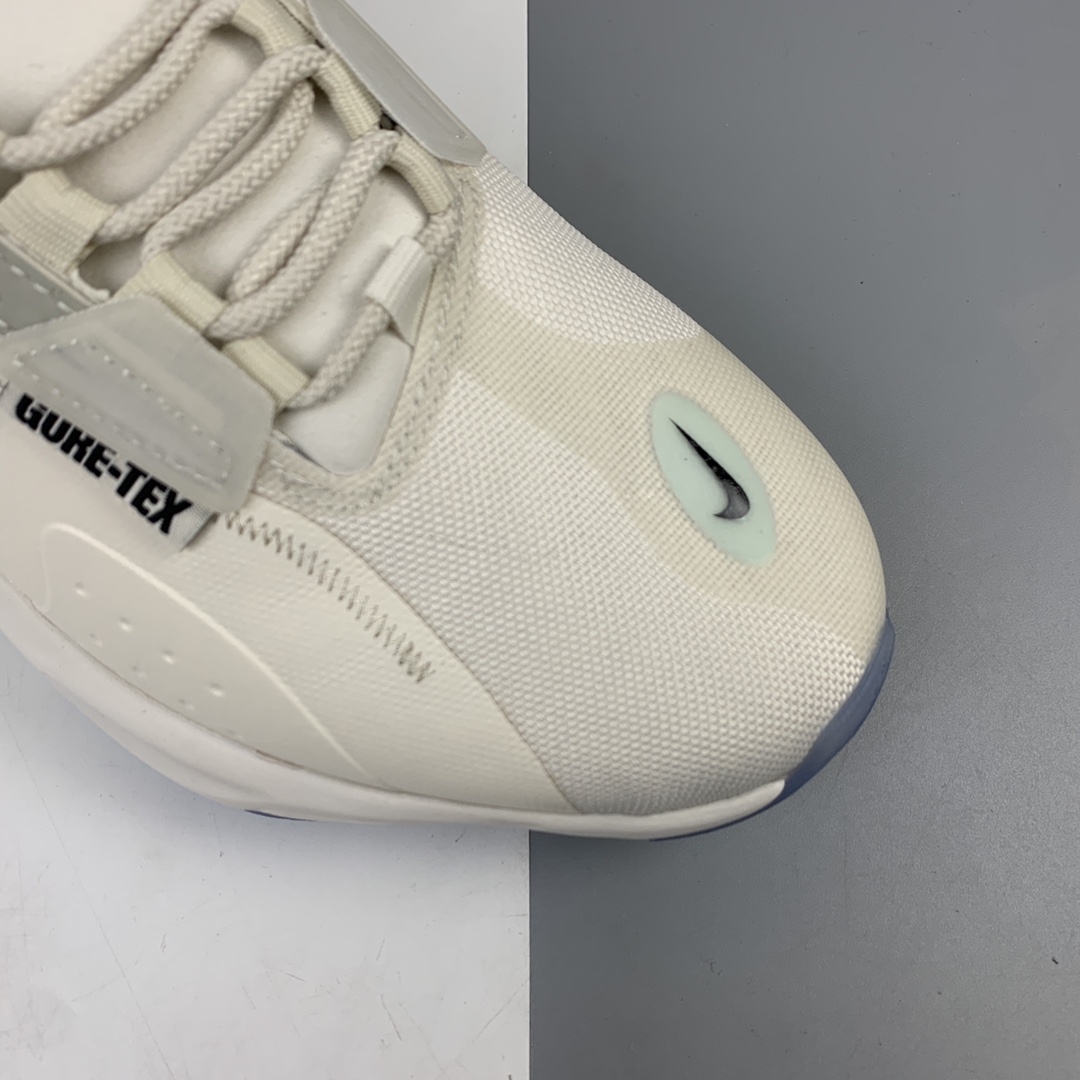 220 Nike React-Type GTX 耐克防水机能男休闲跑步鞋 BQ4737-005