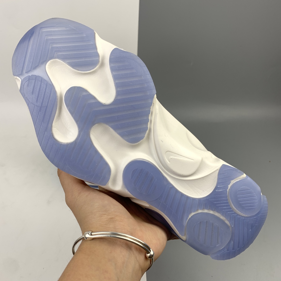 220 Nike React-Type GTX 耐克防水机能男休闲跑步鞋 BQ4737-005