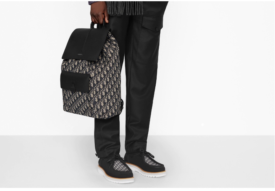 NO:395076,Original development, official website details... Dior, dior19860909原版开发,官方网细节...,迪奥,dior,Bag