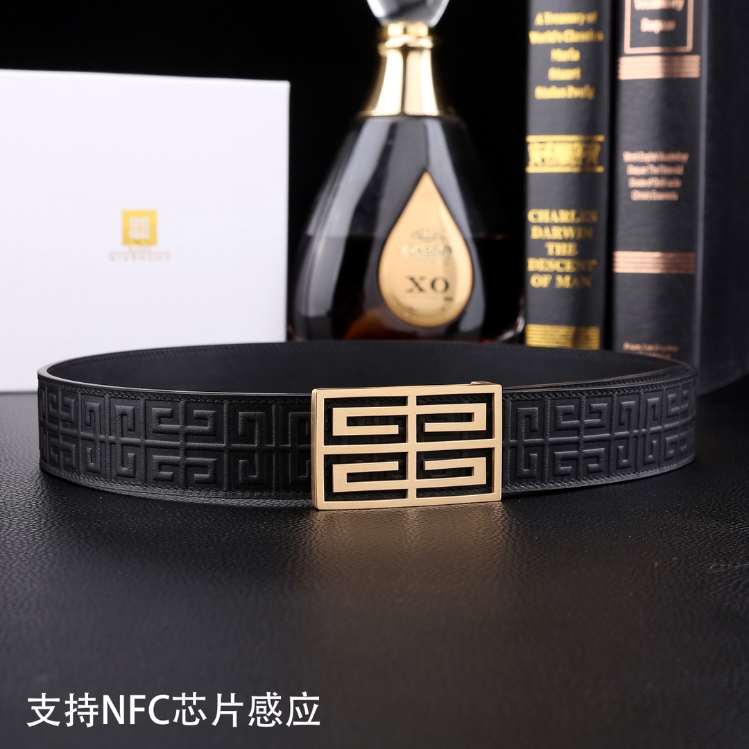 纪凡希️原单高档品质专柜官网同步支持
