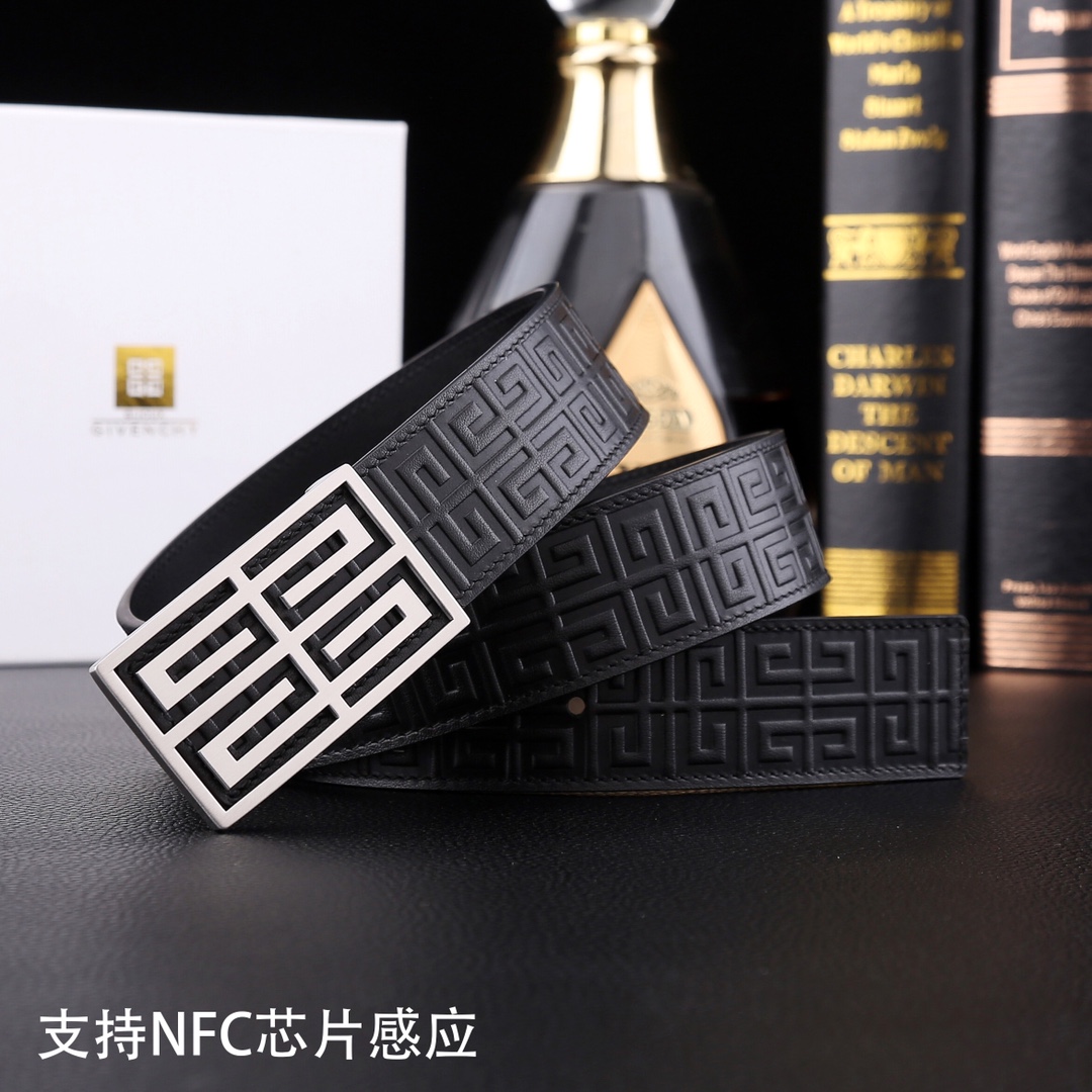 纪凡希️原单高档品质专柜官网同步支持