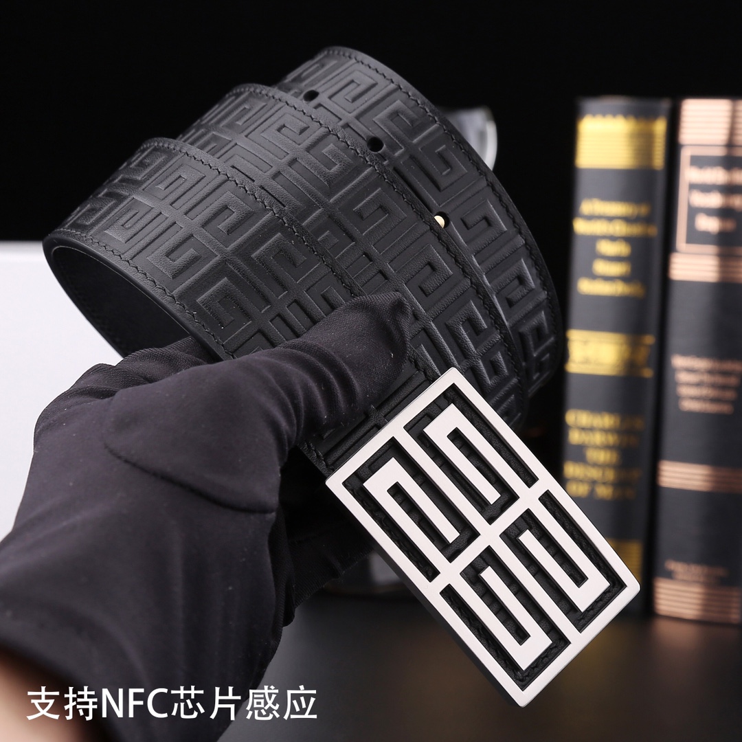 纪凡希️原单高档品质专柜官网同步支持