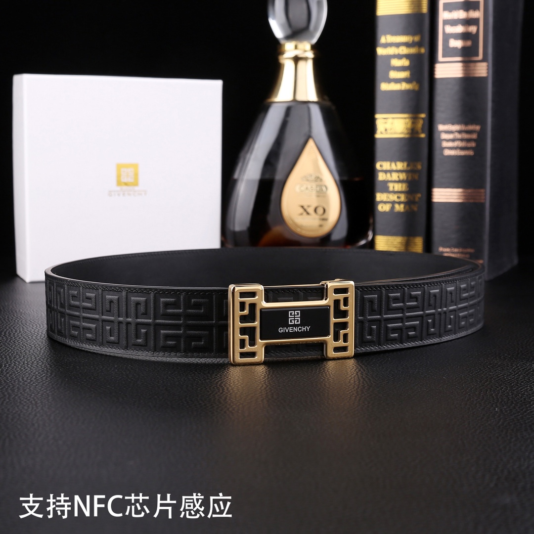 纪凡希️原单高档品质专柜官网同步支持