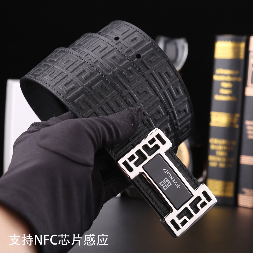 纪凡希️原单高档品质专柜官网同步支持
