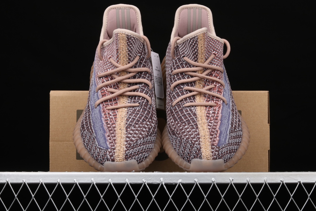 💰150真标💰180公司级💰260纯原版
Adidas Yeezy Boost 350 V2“Fade”H02795 阿迪达斯椰子350二代 镂空褪色蓝棕配色 巴斯夫Boost原底
尺码:36 36.5 37 38 38.5 39 40 40.5 41 42 42.5 43 44 44.5 45 46 47